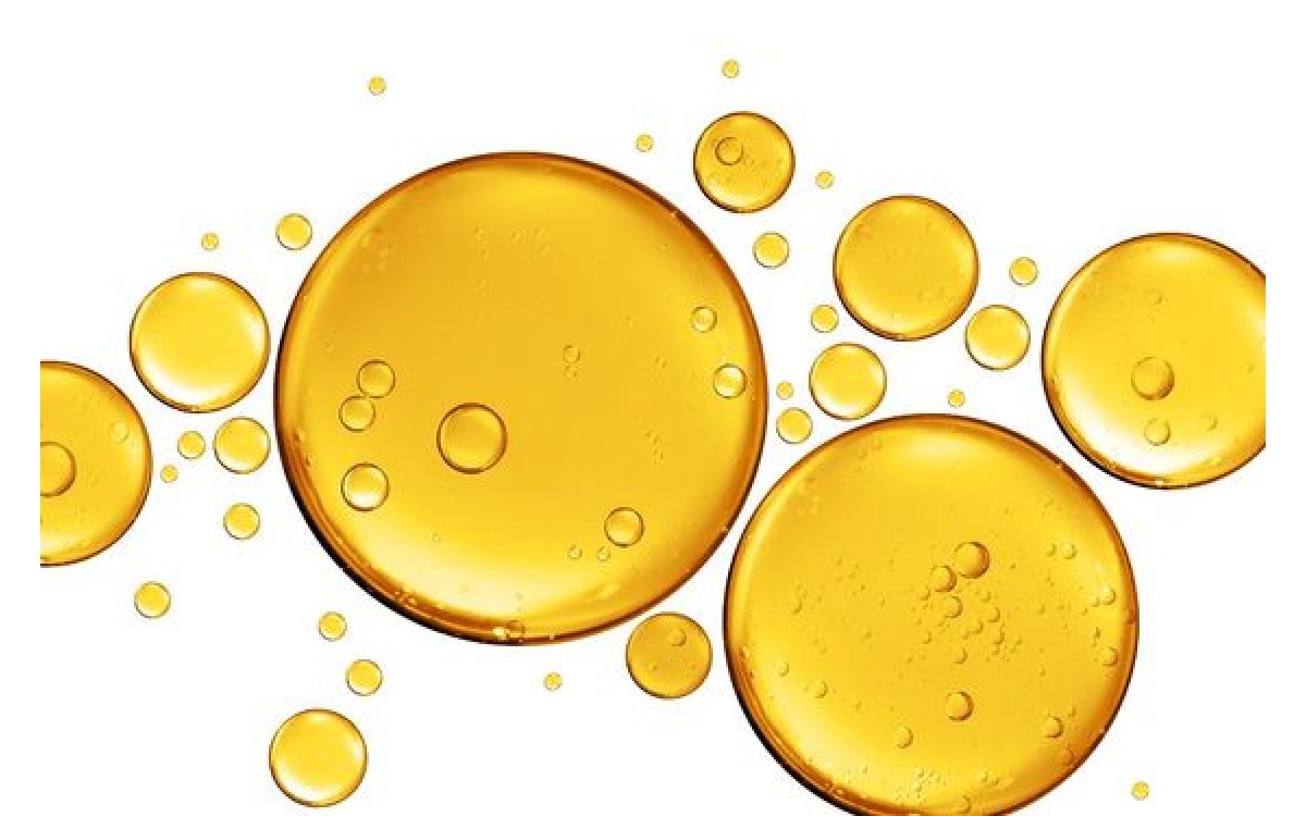 What is the ingredient in 4X Retinol?