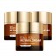Buy 2 take 1  + ₱400 