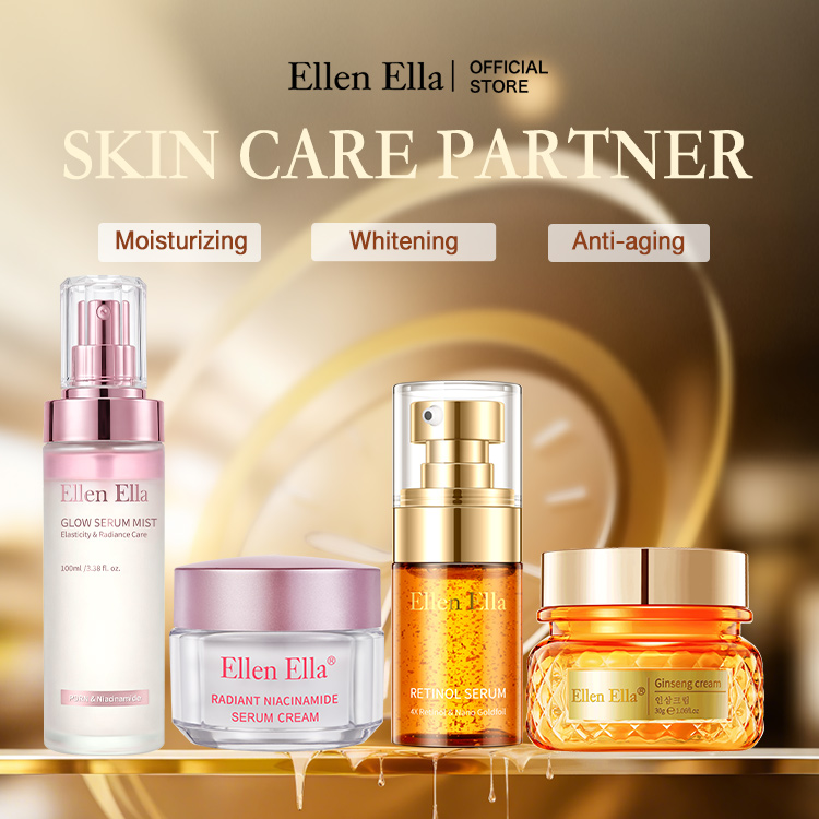 Ellen Ella