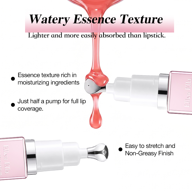 Lip Serum
