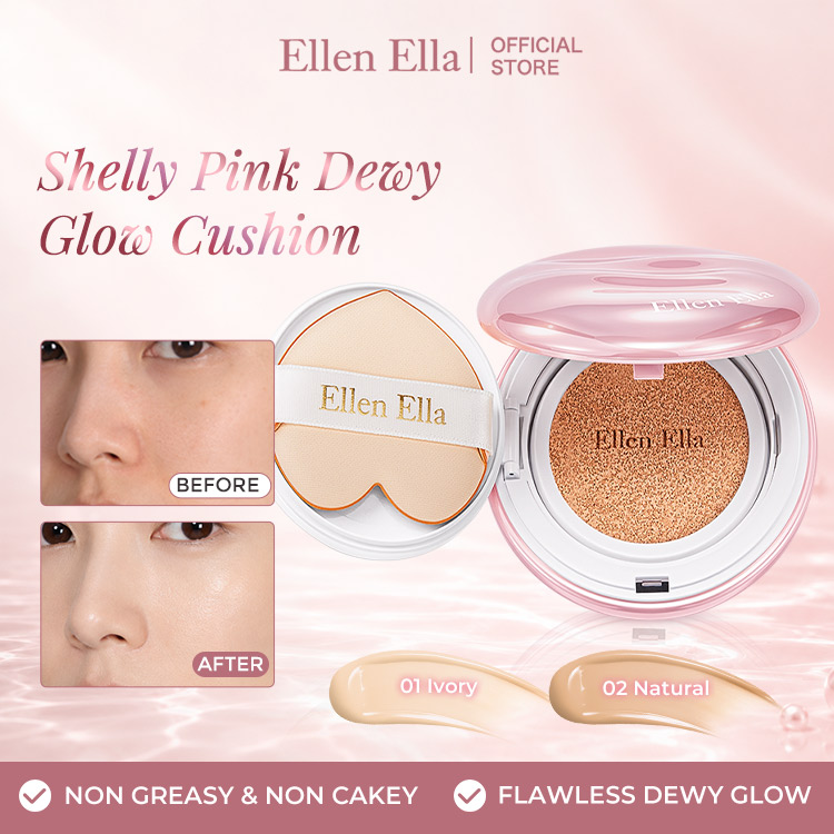 Ellen Ella